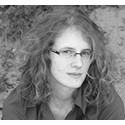 Claire Sobert