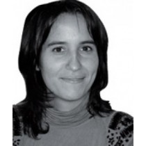 Muriel Douru