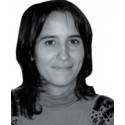 Muriel Douru