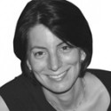 Natacha Cerutti