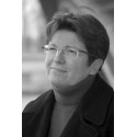 Frédérique Anne