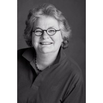 Louise Auger