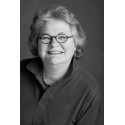 Louise Auger