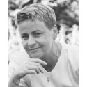 Véronique Bréger