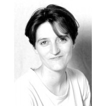 Cécile Dumas