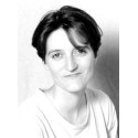 Cécile Dumas