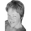 Karin Kallmaker