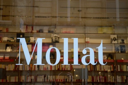 Mollat